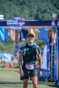 BIB: 
                            <button type="button" onclick="openModal(26793573)" class="btn btn-primary btn-sm float-right btn-popup" data-toggle="modal" data-target=".modal-high-quality">
                        <i class="fas fa-shopping-cart"></i> Add to Cart
                    </button>
                                            <button type="button" onclick="isThisMe(26793573, true)" class="btn btn-success btn-sm float-right btn-popup btn-isme hidden" data-toggle="tooltip" data-placement="bottom" title="นี่คือรูปของคุณใช่ไหม คลิกที่นี่เพื่อเอาเข้าอัลบั้ม">
                        <i class="fas fa-plus"></i> Add to album
                    </button>
                    <button type="button" onclick="isThisMe(26793573, false)" class="btn btn-warning btn-sm float-right btn-popup btn-isnotme hidden">
                        <i class="fas fa-ban"></i> Remove from album
                    </button>